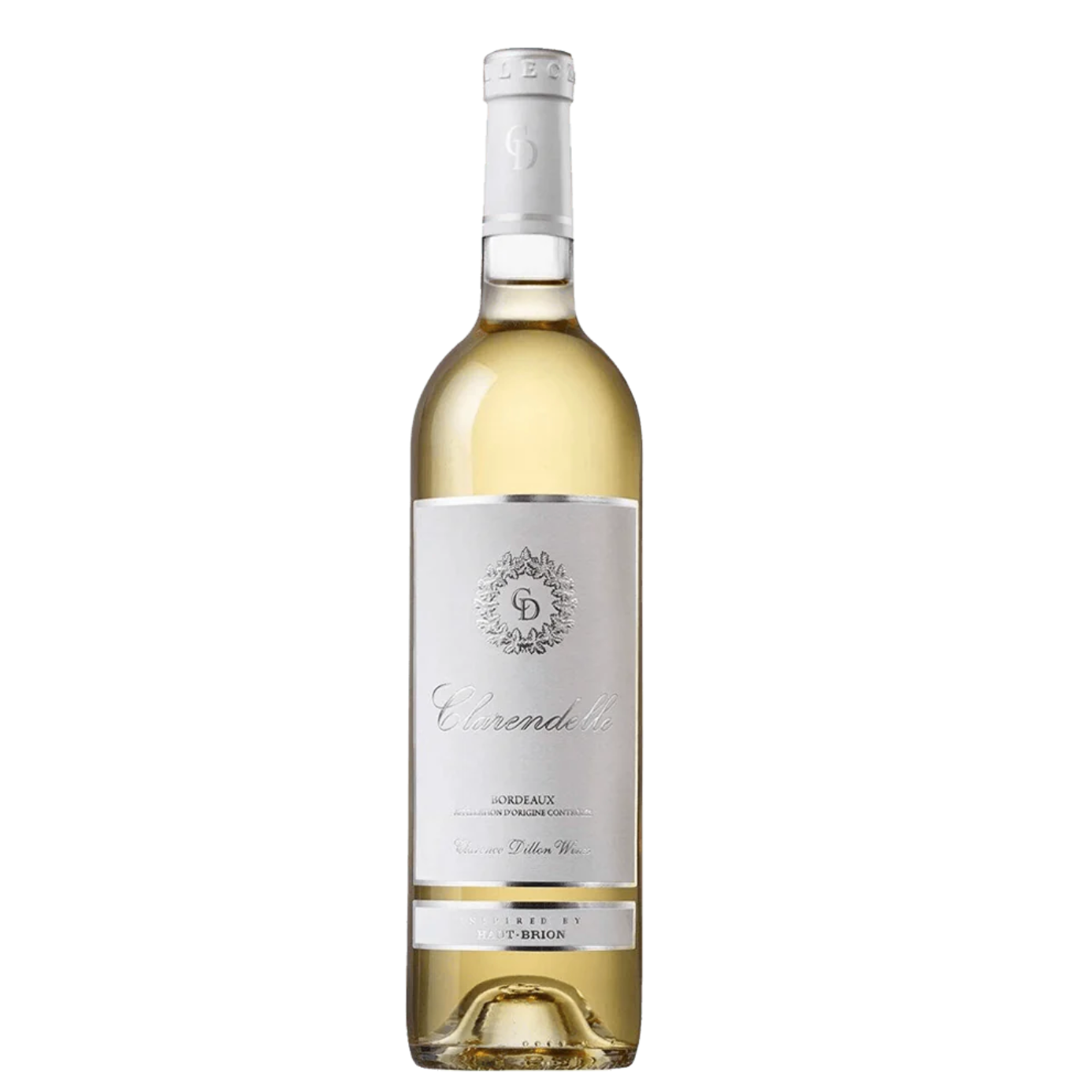 Clarendelle Bordeaux Blanc, 750ml