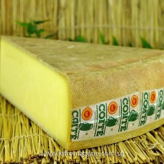 Comté AOC, 44 months (200g)