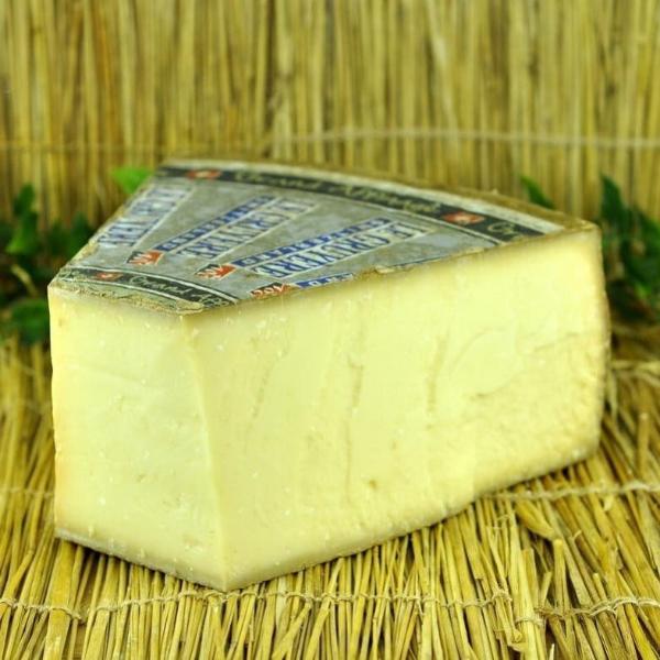 Swiss Gruyere AOP, 22 to 24 months (200g)