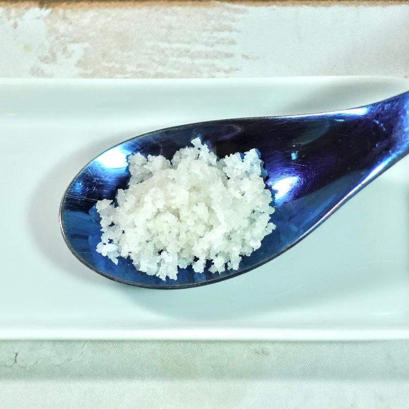 Fleur de Sel, Guerande Salt (95g)