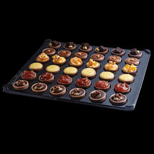 Load image into Gallery viewer, Tartes Passion - Assorted Mini Sweet Tartlets
