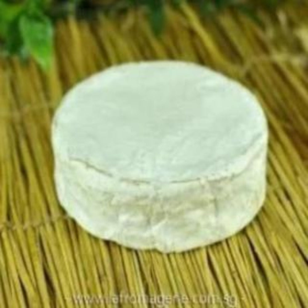 Camembert Vieux AOC (250g)