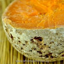 Load image into Gallery viewer, Mimolette AOC 28 months
