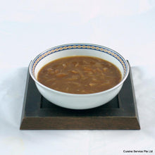 Load image into Gallery viewer, French Onion Soup with White Wine
