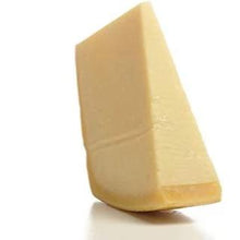 Load image into Gallery viewer, Parmigiano Reggiano PDO 28 months, 200 gram
