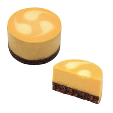 Load image into Gallery viewer, NEW!!! Mini Cheese Cake - Assorted Petite Cheese Cake (Sweet)
