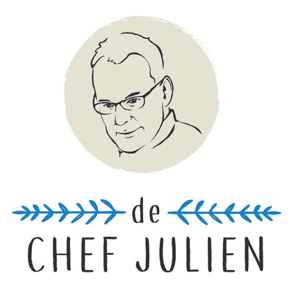 Pork Rillettes, Homemade (250g)