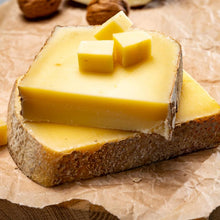 Load image into Gallery viewer, Comté AOC 38 months 200 gram
