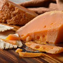 Load image into Gallery viewer, Mimolette AOC 36 months
