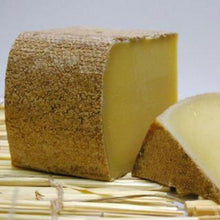 Load image into Gallery viewer, Comté 6months
