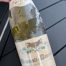 Load image into Gallery viewer, 2008 Domaine Coche-Dury, Meursault Genevrieres, Premier Cru (One Only)
