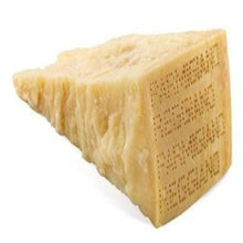 Load image into Gallery viewer, Parmigiano Reggiano PDO 28 months, 200 gram
