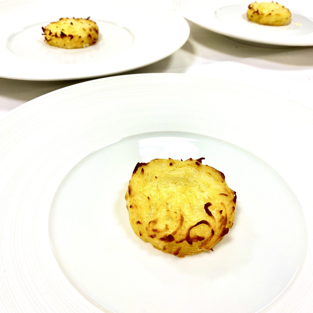 Rosti Potato (200g)