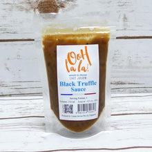 Load image into Gallery viewer, Black Truffle Sauce

