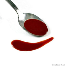 Load image into Gallery viewer, French Red Wine Sauce
