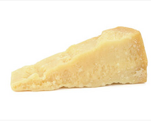 Load image into Gallery viewer, Parmigiano Reggiano PDO 28 months, 200 gram
