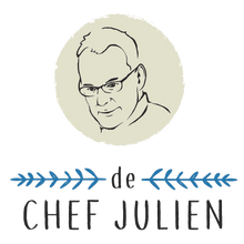 Load image into Gallery viewer, Onion Confit
