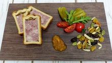 Load image into Gallery viewer, Pâté En Croûte, 800 grams
