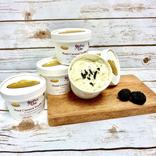 Load image into Gallery viewer, Truffle Cream by Edith
