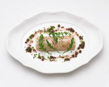 Load image into Gallery viewer, Cookbook by ChefJulien Bompard, French Classic - Modern Kitchen
