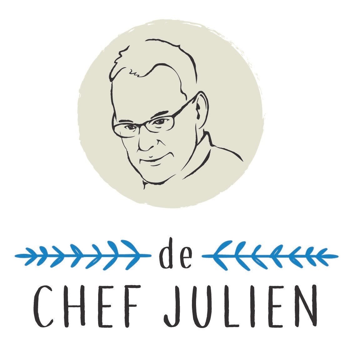 Duck Rillettes