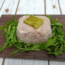 Load image into Gallery viewer, Duck Rillettes

