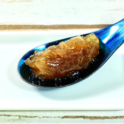 Chef Julien's Onion Confit (140g)