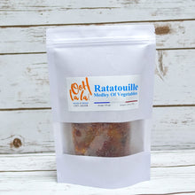 Load image into Gallery viewer, Vegetable Ratatouille Mediterranean
