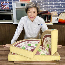 Load image into Gallery viewer, Comté AOC 38 months 200 gram

