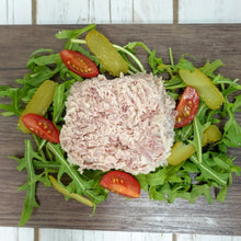 Load image into Gallery viewer, Pork Rillettes
