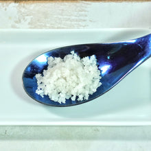 Load image into Gallery viewer, Fleur de Sel, Guerande Salt - Pouch, 95 gram
