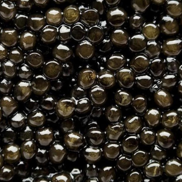 Sturia Caviar 