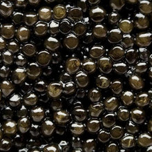 Load image into Gallery viewer, Sturia &quot;Vintage&quot; Caviar by Le Saint Julien (100 gram)
