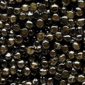 Sturia "Vintage" Caviar by Le Saint Julien (100 gram)